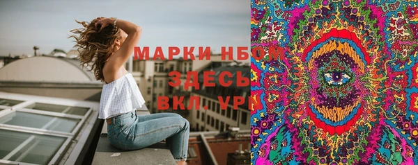 дживик Саяногорск